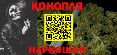 хмурый Новодвинск