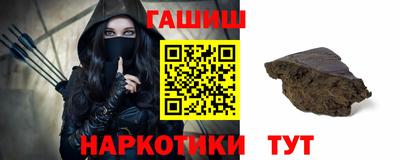 хмурый Новодвинск