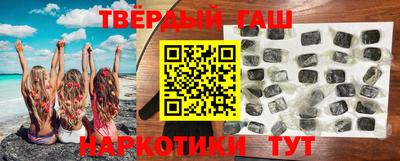 хмурый Новодвинск